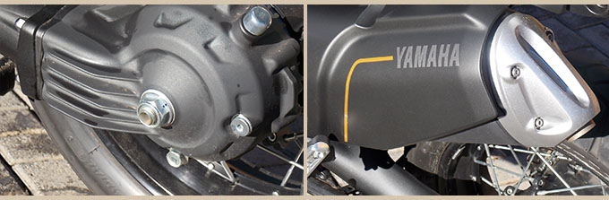 2014 Yamaha tennera GROUPED 04