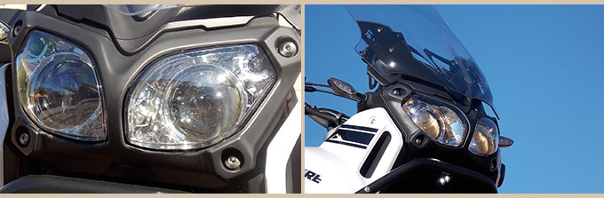 2014 Yamaha tennera GROUPED 05