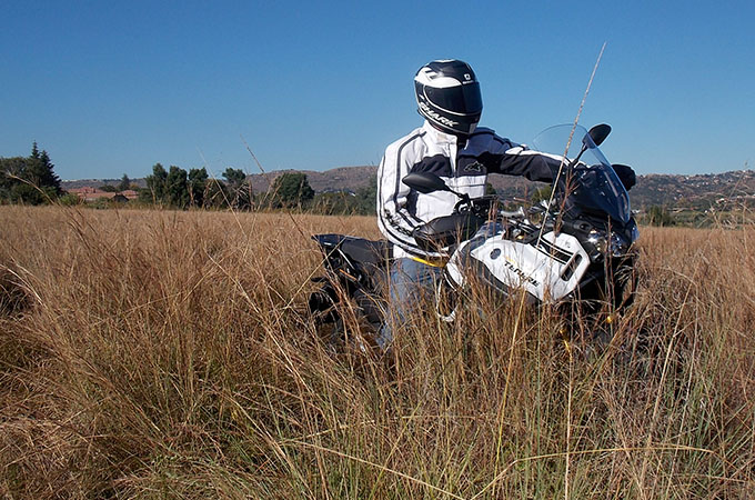 2014 Yamaha tennera largeimage