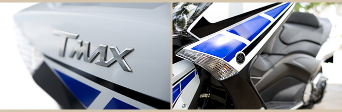 2014 TMAX GROUPED 01