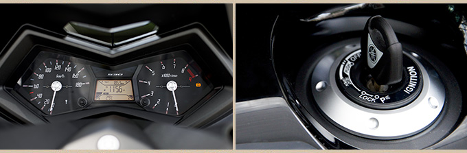 2014 TMAX GROUPED 02