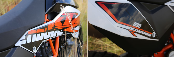 KTM 690 GROUPED 00