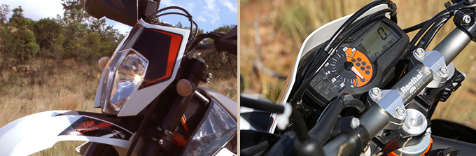 KTM 690 GROUPED 01