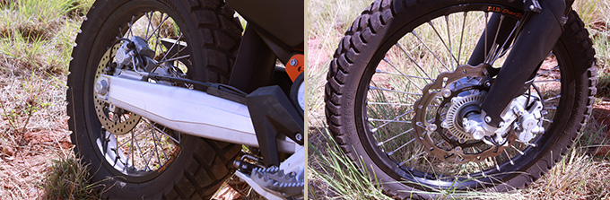 KTM 690 GROUPED 03