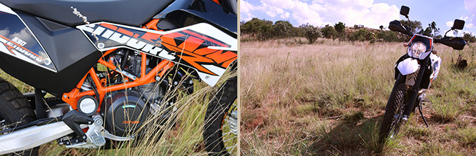 KTM 690 GROUPED 06
