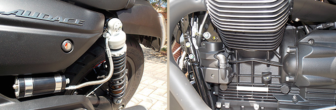 MotoGuzzi GROUPED04