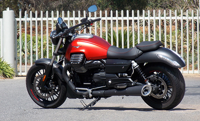 MotoGuzzi fullimage01