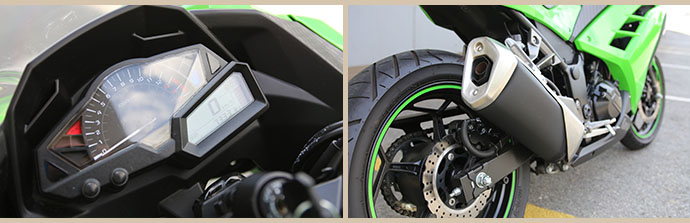 NINJA 300 GROUPED 02