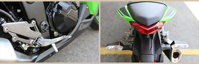 NINJA 300 GROUPED 03