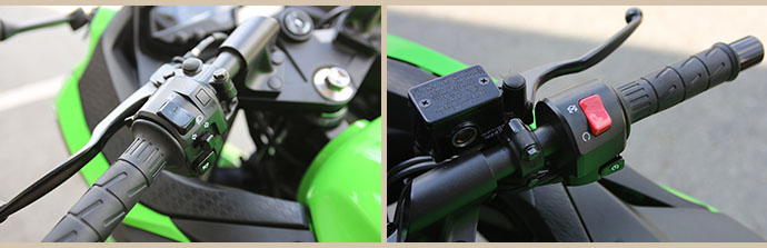 NINJA 300 GROUPED 04