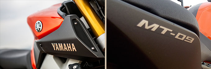 YAMAHA MT09 GROUPED 01