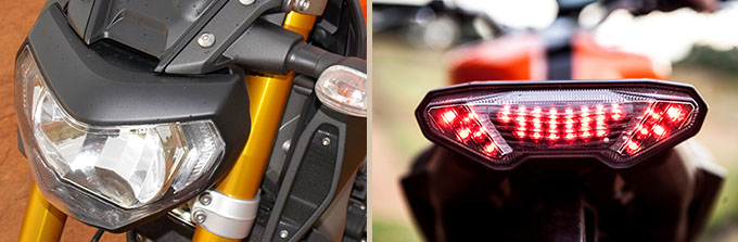 YAMAHA MT09 GROUPED 03