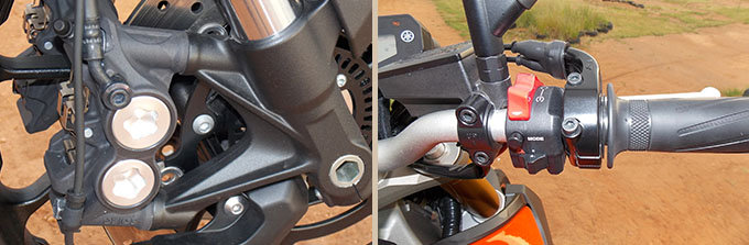 YAMAHA MT09 GROUPED 04