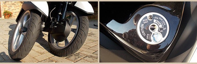 YAMAHA TRI CITY GROUPED 01
