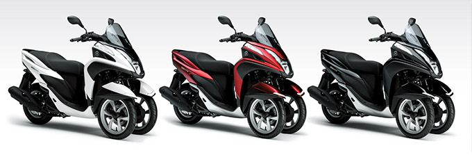 YAMAHA TRI CITY GROUPED 04