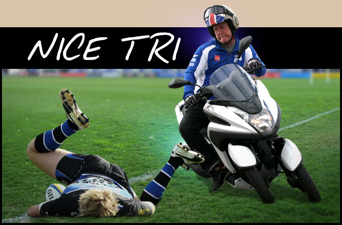 tri city main