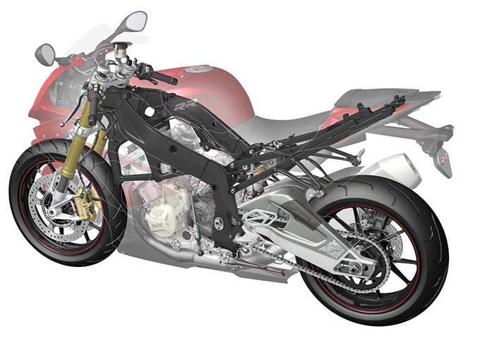 101614-2015-bmw-s1000rr-P90161918 highRes