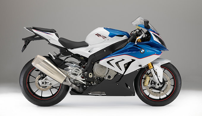 2015-BMW-S1000RR STUDIO01