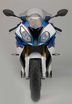 2015-BMW-S1000RR STUDIO02