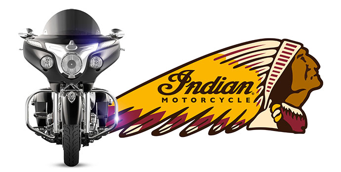 Indian-Chieftain 01