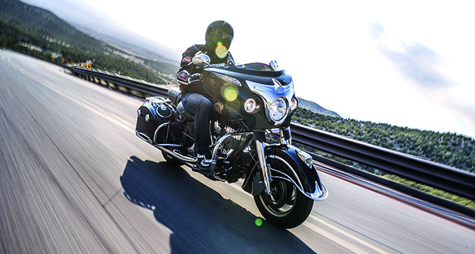 Indian-Chieftain 03