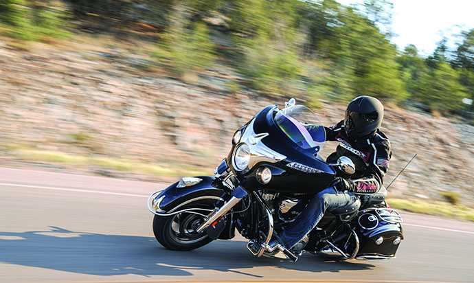 Indian-Chieftain 05
