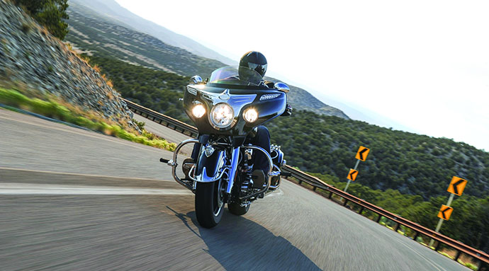 Indian-Chieftain 06