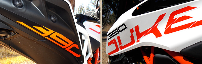 KTM 390DUKE GROUPED00