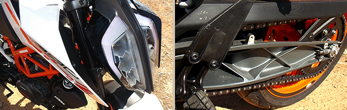 KTM 390DUKE GROUPED01