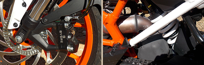 KTM 390DUKE GROUPED02