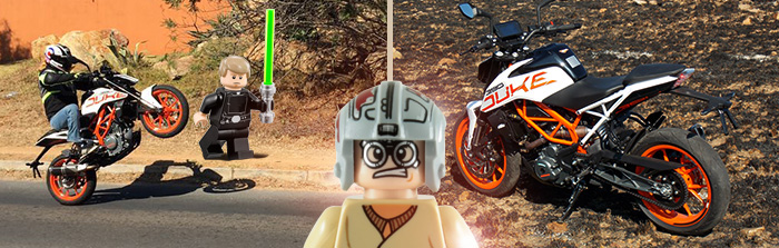 KTM 390DUKE GROUPED03.1