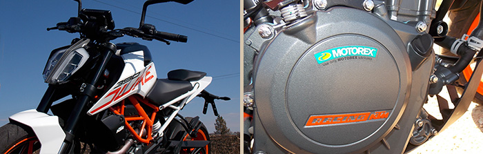 KTM 390DUKE GROUPED05