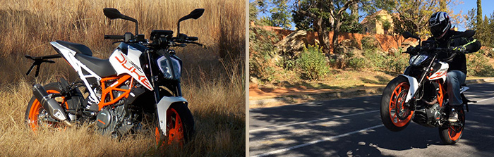 KTM 390DUKE GROUPED06
