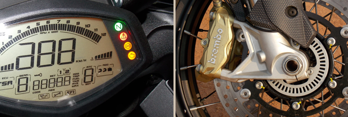 APRILIA GROUPED 02