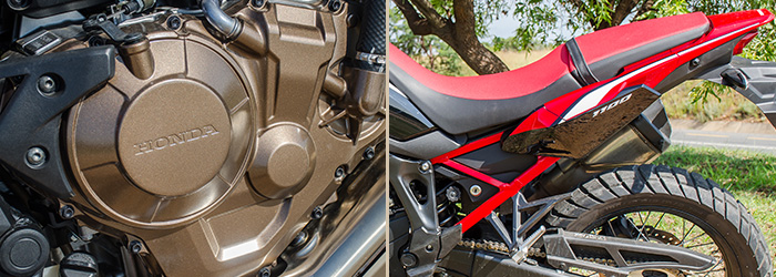 2020 africa twin GROUP04