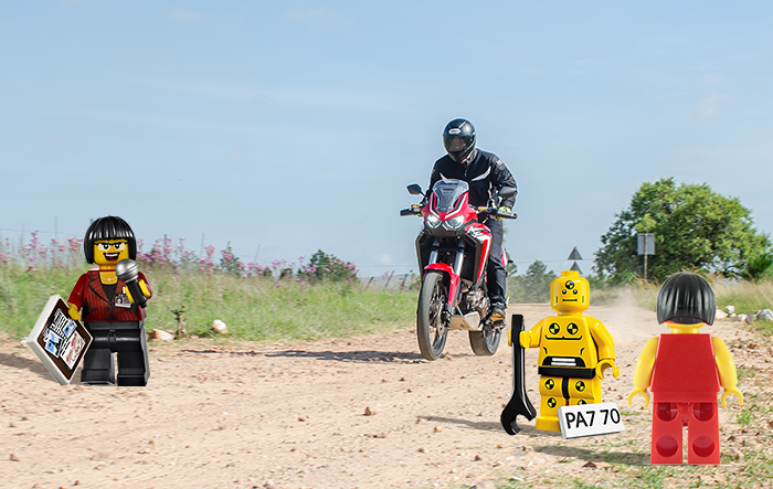 2020 africa twin main2