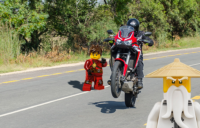 2020 africa twin main3