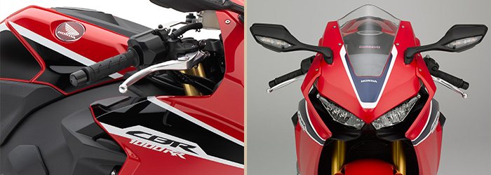 CBR1000RR grouped00