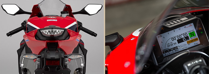 CBR1000RR grouped01