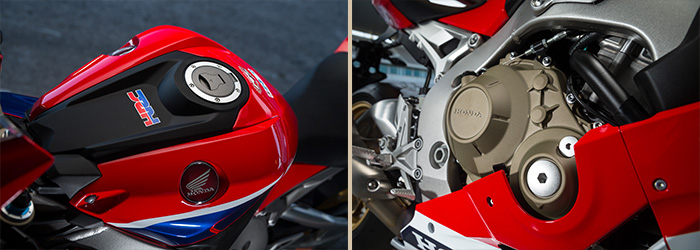 CBR1000RR grouped02