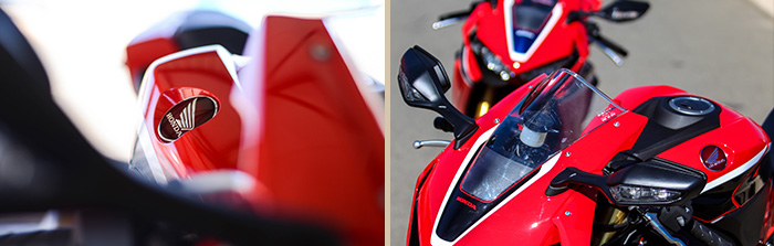 2017 FIREBLADE GROUPED00