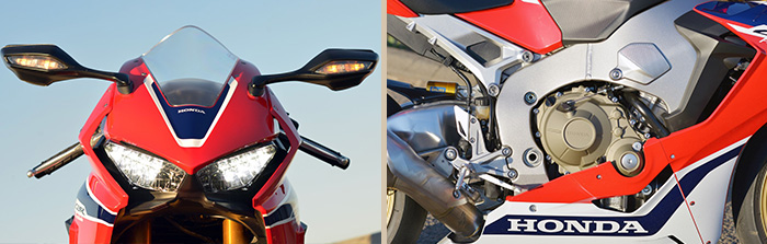 2017 FIREBLADE GROUPED05