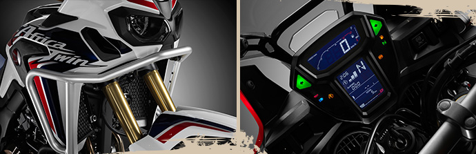 CRF1000L GROUPED 01
