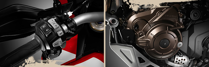 CRF1000L GROUPED 02
