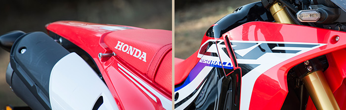 CRF250L GROUPED00