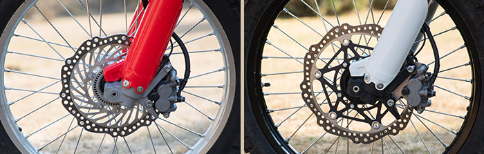 CRF250L GROUPED03
