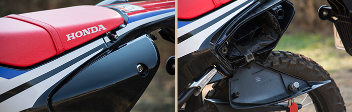 CRF250L GROUPED06