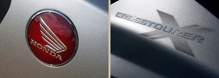 HondaVFR1200X 01