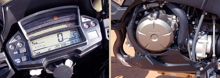 HondaVFR1200X 03