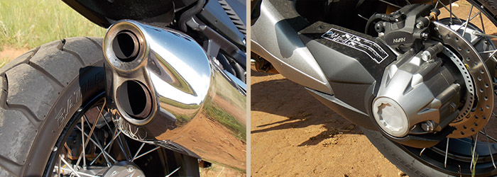 HondaVFR1200X 04